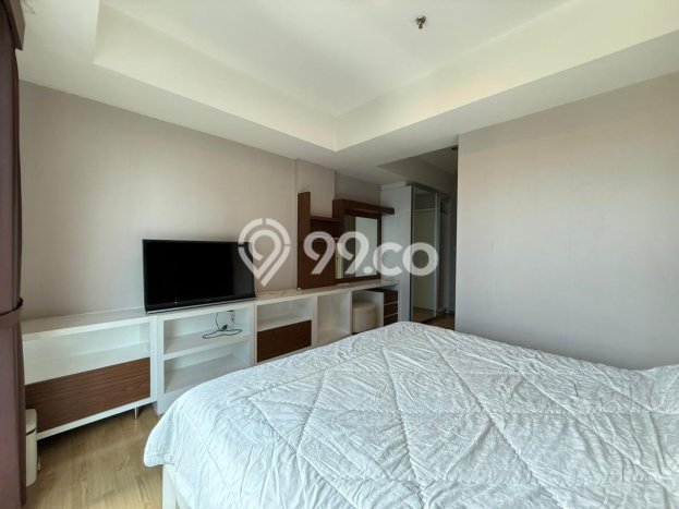 Untuk Dijual Apartemen Mewah 3 Bedroom di Jakarta Selatan Dekat ke Fasilitas Umum Untuk Dijual Apartemen Mewah 3 Bedroom di Jakarta Selatan Dekat ke Fasilitas Umum