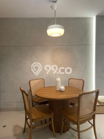 Apartemen Terawat Dijual di Jakarta Pusat Spesifikasi 2 KT, 1 KM Apartemen Terawat Dijual di Jakarta Pusat Spesifikasi 2 KT, 1 KM