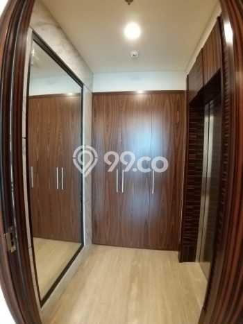 Apartemen Sewa 2 Kamar Murah Siap Huni di Jakarta Selatan, Luas 86m2 Apartemen Sewa 2 Kamar Murah Siap Huni di Jakarta Selatan, Luas 86m2