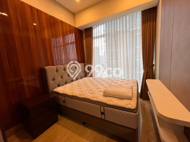 Sewa Apartemen Ekonomis 2 KT di Setiabudi Jakarta Selatan Sewa Apartemen Ekonomis 2 KT di Setiabudi Jakarta Selatan