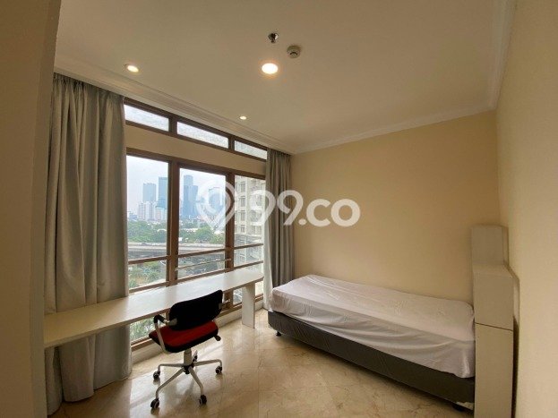 BEST OFFER! Apartemen di , 3 KT, Luas 135m2m², Area Strategis, Fasilitas Modern, Siap Huni BEST OFFER! Apartemen di , 3 KT, Luas 135m2m², Area Strategis, Fasilitas Modern, Siap Huni