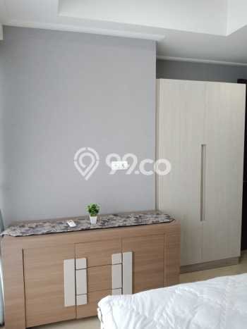 FOR SALE Hunian Apartemen Luxury di Menteng dengan 2 Kamar Tidur & Luas 72m2 FOR SALE Hunian Apartemen Luxury di Menteng dengan 2 Kamar Tidur & Luas 72m2