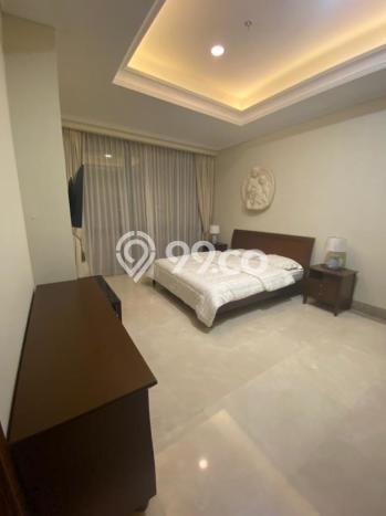 Sewa Apartemen Murah di Senopati 2 Bedroom Sewa Apartemen Murah di Senopati 2 Bedroom