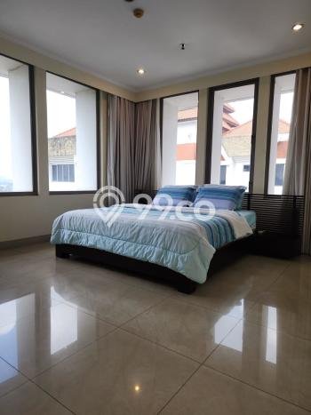 EXCLUSIVE UNIT! Apartemen Kawasan , 3 KM, Luas 251m2m², Lokasi Premium, Fasilitas Terbaik EXCLUSIVE UNIT! Apartemen Kawasan , 3 KM, Luas 251m2m², Lokasi Premium, Fasilitas Terbaik