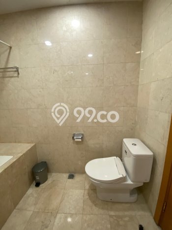 Untuk Dijual Apartemen Eksklusif 3 Bedroom di Jakarta Selatan Dekat ke Fasilitas Umum Untuk Dijual Apartemen Eksklusif 3 Bedroom di Jakarta Selatan Dekat ke Fasilitas Umum