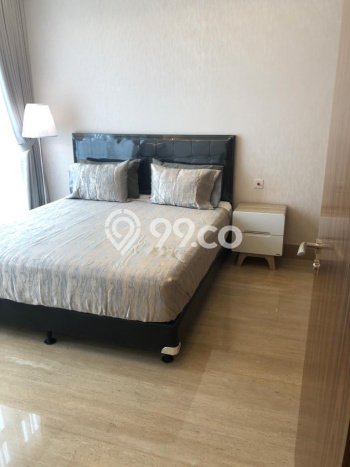 Apartemen Luxury Dijual di Jakarta Selatan Lokasi Strategis Punya 1 Kamar Tidur Apartemen Luxury Dijual di Jakarta Selatan Lokasi Strategis Punya 1 Kamar Tidur