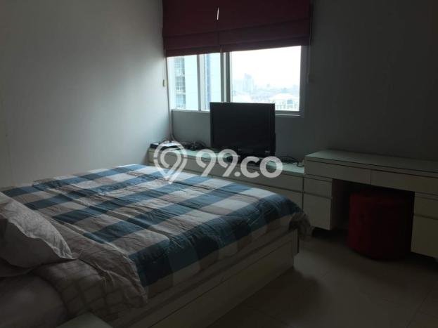 Apartemen Terawat Dijual di Jakarta Pusat Spesifikasi 2 KT, 2 KM Apartemen Terawat Dijual di Jakarta Pusat Spesifikasi 2 KT, 2 KM