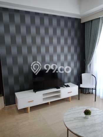FOR SALE Hunian Apartemen Luxury di Menteng dengan 2 Kamar Tidur & Luas 72m2 FOR SALE Hunian Apartemen Luxury di Menteng dengan 2 Kamar Tidur & Luas 72m2