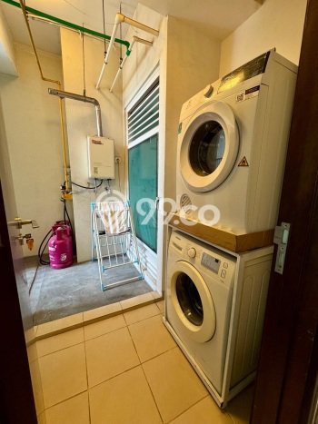 Disewakan Apartemen Terjangkau 2 KT di Setiabudi Jakarta Selatan Disewakan Apartemen Terjangkau 2 KT di Setiabudi Jakarta Selatan