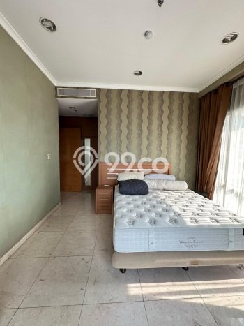 Dijual Apartemen Mewah 2 Bedroom di Jakarta Selatan Dekat ke Fasilitas Umum Dijual Apartemen Mewah 2 Bedroom di Jakarta Selatan Dekat ke Fasilitas Umum