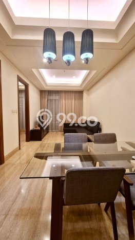 HOT UNIT! Apartemen Kawasan , 1 KM, Luas 70m2m², Lokasi Terbaik HOT UNIT! Apartemen Kawasan , 1 KM, Luas 70m2m², Lokasi Terbaik