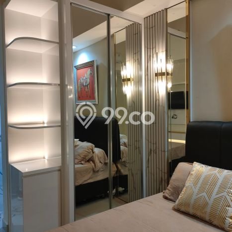 Disewakan Apartemen Kawasan , 1 KM, Luas 25m2m², Dekat Depok, Depok Disewakan Apartemen Kawasan , 1 KM, Luas 25m2m², Dekat Depok, Depok