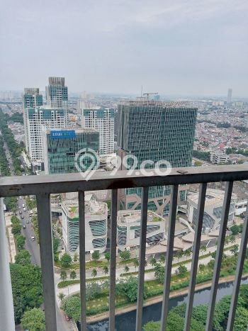 Sewa Apartemen Minimalis 20m2 Punya 1 KT, 1 KM, Lokasi di Pulo Gadung Sewa Apartemen Minimalis 20m2 Punya 1 KT, 1 KM, Lokasi di Pulo Gadung