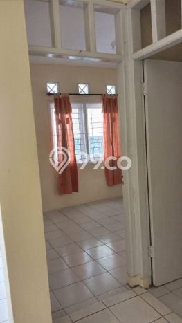 For Sale Rumah 0 Kamar Lokasi Ideal Nyaman dan Strategis di Cilodong For Sale Rumah 0 Kamar Lokasi Ideal Nyaman dan Strategis di Cilodong