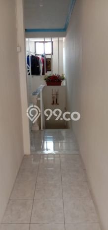 Rumah Sederhana Dijual di Beji 0 Kamar dengan Luas Tanah 36m2 Rumah Sederhana Dijual di Beji 0 Kamar dengan Luas Tanah 36m2