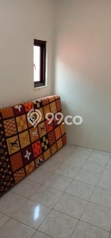 Rumah Sederhana Dijual di Beji 0 Kamar dengan Luas Tanah 36m2 Rumah Sederhana Dijual di Beji 0 Kamar dengan Luas Tanah 36m2