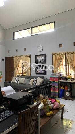 Dijual Rumah Strategis Bagus Punya 2 KT di Cilodong Depok SHM Dijual Rumah Strategis Bagus Punya 2 KT di Cilodong Depok SHM