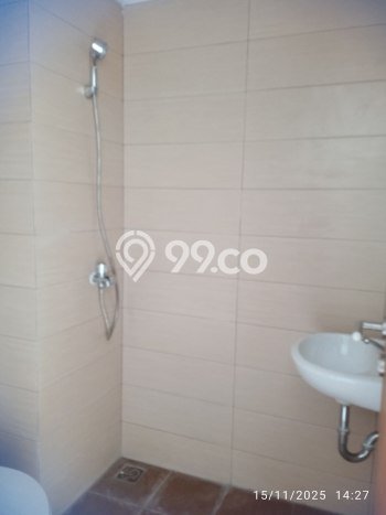 Apartemen Minimalis untuk Dijual di Margonda Dengan Spesifikasi 2 KT & 2 KM Apartemen Minimalis untuk Dijual di Margonda Dengan Spesifikasi 2 KT & 2 KM