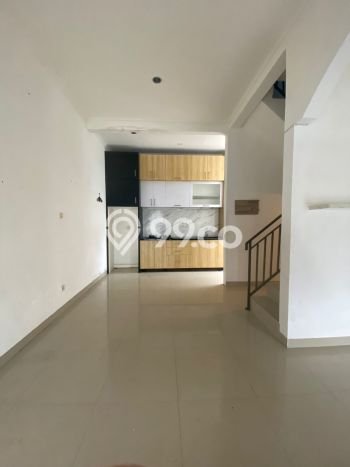 Rumah Murah LT 72m2 di Cimanggu Lingkungan Asri Rumah Murah LT 72m2 di Cimanggu Lingkungan Asri