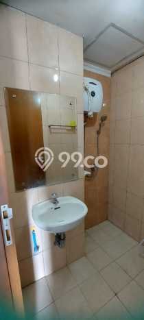 Apartemen Strategis di , 1 KM, Luas 24m2m², Lingkungan Prestisius Apartemen Strategis di , 1 KM, Luas 24m2m², Lingkungan Prestisius