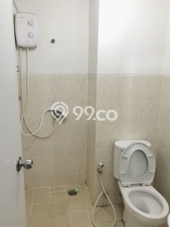 Hunian Apartemen Budget Friendly di Depok dengan 0 Kamar Tidur, 1 Kamar Mandi Hunian Apartemen Budget Friendly di Depok dengan 0 Kamar Tidur, 1 Kamar Mandi