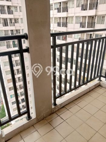 Apartemen Cozy Dijual di Depok Spesifikasi 2 KT, 2 KM Apartemen Cozy Dijual di Depok Spesifikasi 2 KT, 2 KM