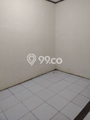 Disewakan Cepat Rumah Kondisi Bagus di Kawasan Pamulang, Tangerang Selatan Disewakan Cepat Rumah Kondisi Bagus di Kawasan Pamulang, Tangerang Selatan