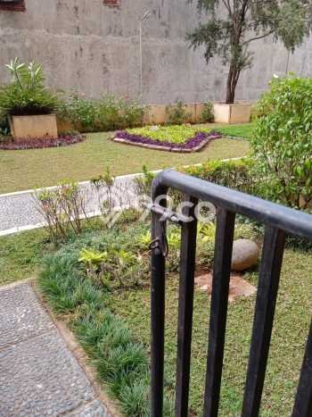 HOT DEAL! Apartemen Kawasan Margonda, 0 KM, Luas 24m², Lokasi Prospektif HOT DEAL! Apartemen Kawasan Margonda, 0 KM, Luas 24m², Lokasi Prospektif