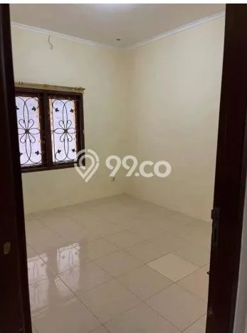 Disewakan Cepat Rumah Kondisi Bagus di Kawasan Pamulang, Tangerang Selatan Disewakan Cepat Rumah Kondisi Bagus di Kawasan Pamulang, Tangerang Selatan
