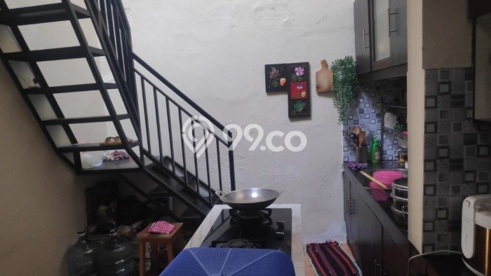 PROMO SPESIAL! Jual Rumah Berkualitas di , Depok, LT 90m2m² LB 100m2m² PROMO SPESIAL! Jual Rumah Berkualitas di , Depok, LT 90m2m² LB 100m2m²