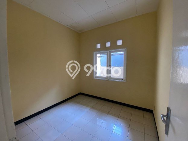 Dijual Hunian Rumah Nyaman 2 Kamar di Niaga Kalimas, Bekasi Dijual Hunian Rumah Nyaman 2 Kamar di Niaga Kalimas, Bekasi