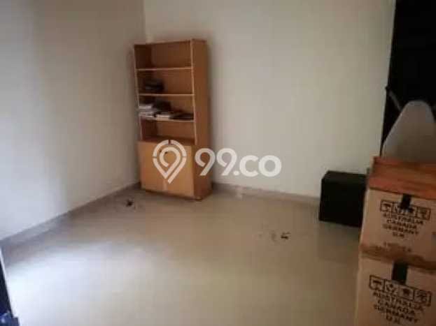 Dijual Cepat Rumah Minimalis & Modern LB 45m2 di Cinangka Dijual Cepat Rumah Minimalis & Modern LB 45m2 di Cinangka