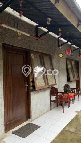 Dijual Rumah Strategis Bagus Punya 2 KT di Cilodong Depok SHM Dijual Rumah Strategis Bagus Punya 2 KT di Cilodong Depok SHM