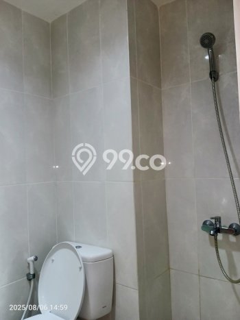 Apartemen Favorit Nyaman Dijual di Depok dengan 0 Kamar Tidur Apartemen Favorit Nyaman Dijual di Depok dengan 0 Kamar Tidur