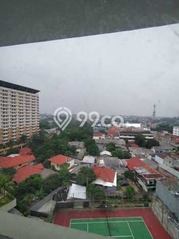 Apartemen Harga Terjangkau untuk Dijual di Margonda Dengan Spesifikasi 1 KT & 2 KM Apartemen Harga Terjangkau untuk Dijual di Margonda Dengan Spesifikasi 1 KT & 2 KM