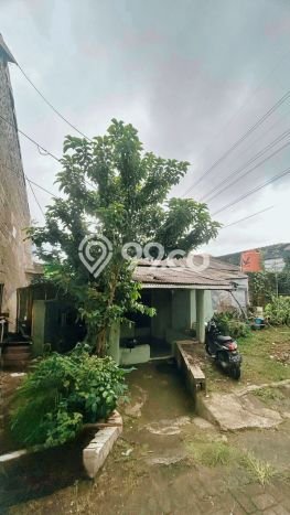 Siap Huni Rumah Mewah 5 Kamar di Jagakarsa Dekat ke Mana Pun Siap Huni Rumah Mewah 5 Kamar di Jagakarsa Dekat ke Mana Pun