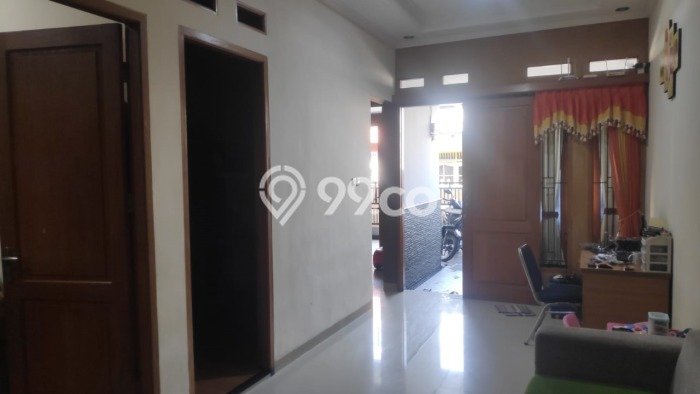 PROMO SPESIAL! Jual Rumah Berkualitas di , Depok, LT 90m2m² LB 100m2m² PROMO SPESIAL! Jual Rumah Berkualitas di , Depok, LT 90m2m² LB 100m2m²