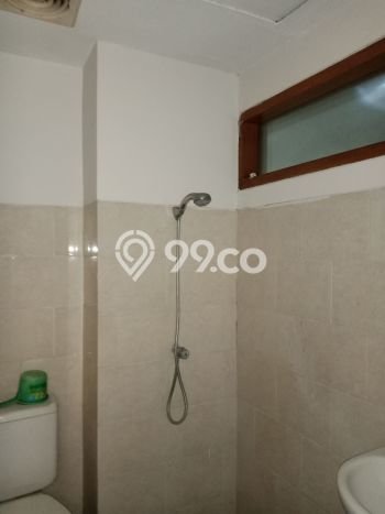 Apartemen Terjangkau Dijual di Depok 2 KT & 2 KM Apartemen Terjangkau Dijual di Depok 2 KT & 2 KM