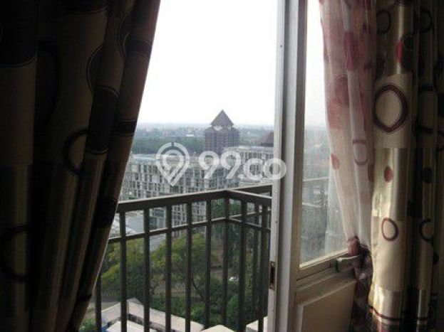 PRIME UNIT! Apartemen Kawasan , 1 KM, Luas 30m2m², Lokasi Strategis PRIME UNIT! Apartemen Kawasan , 1 KM, Luas 30m2m², Lokasi Strategis