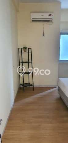 Untuk Dijual Apartemen 0 KT di Depok Luas 20m2 Untuk Dijual Apartemen 0 KT di Depok Luas 20m2