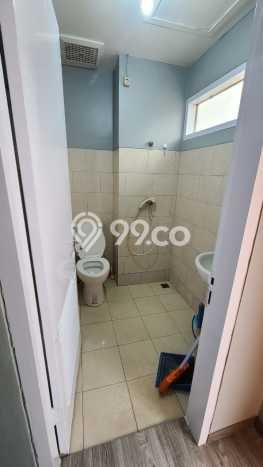 Apartemen Terjangkau Dijual di Depok 0 KT & 1 KM Apartemen Terjangkau Dijual di Depok 0 KT & 1 KM
