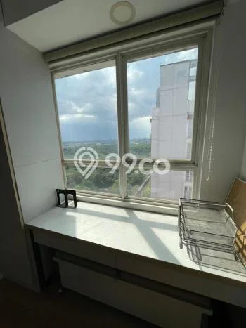 Apartemen Terjangkau Dijual di Depok 0 KT & 0 KM Apartemen Terjangkau Dijual di Depok 0 KT & 0 KM