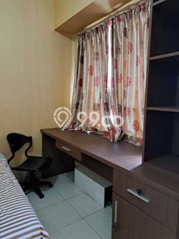 Apartemen Murah Dijual di Depok 0 KT & 1 KM Apartemen Murah Dijual di Depok 0 KT & 1 KM
