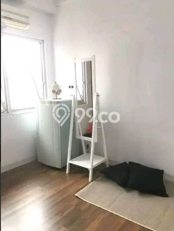 Disewakan Apartemen Harga Terjangkau di Margonda 0 KT Disewakan Apartemen Harga Terjangkau di Margonda 0 KT