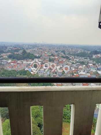 Apartemen Harga Terjangkau untuk Dijual di Tanjung Barat Dengan Spesifikasi 0 KT & 1 KM Apartemen Harga Terjangkau untuk Dijual di Tanjung Barat Dengan Spesifikasi 0 KT & 1 KM