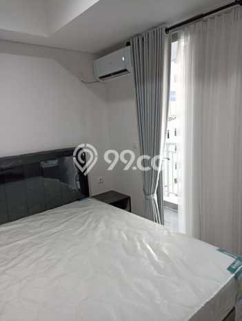 Apartemen Harga Terjangkau untuk Dijual di Sukmajaya Dengan Spesifikasi 0 KT & 1 KM Apartemen Harga Terjangkau untuk Dijual di Sukmajaya Dengan Spesifikasi 0 KT & 1 KM