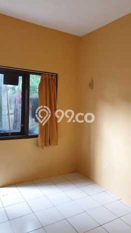 Rumah Kost untuk Dijual di Jelupang Punya 0 Kamar Rumah Kost untuk Dijual di Jelupang Punya 0 Kamar
