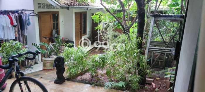 Rumah Modern Minimalis 3 Kamar Bisa Langsung Pindah di Pagedangan Rumah Modern Minimalis 3 Kamar Bisa Langsung Pindah di Pagedangan
