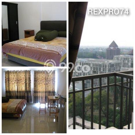 PRIME UNIT! Apartemen Kawasan , 1 KM, Luas 30m2m², Lokasi Strategis PRIME UNIT! Apartemen Kawasan , 1 KM, Luas 30m2m², Lokasi Strategis