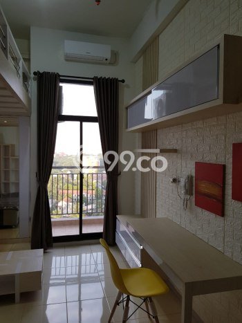Apartemen Premium Kawasan Beji, 0 KM, Luas 27m², Kawasan Beji, Depok, Depok, Fasilitas Lengkap, Area Berkembang Apartemen Premium Kawasan Beji, 0 KM, Luas 27m², Kawasan Beji, Depok, Depok, Fasilitas Lengkap, Area Berkembang